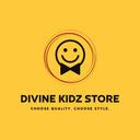 DIVINE KIDZ STORE 